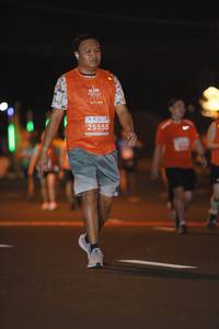 BIB: 25555
                            <button type="button" onclick="openModal(14318272)" class="btn btn-primary btn-sm float-right btn-popup" data-toggle="modal" data-target=".modal-high-quality">
                        <i class="fas fa-shopping-cart"></i> Add to Cart
                    </button>
                                            <button type="button" onclick="isThisMe(14318272, true)" class="btn btn-success btn-sm float-right btn-popup btn-isme hidden" data-toggle="tooltip" data-placement="bottom" title="นี่คือรูปของคุณใช่ไหม คลิกที่นี่เพื่อเอาเข้าอัลบั้ม">
                        <i class="fas fa-plus"></i> Add to album
                    </button>
                    <button type="button" onclick="isThisMe(14318272, false)" class="btn btn-warning btn-sm float-right btn-popup btn-isnotme hidden">
                        <i class="fas fa-ban"></i> Remove from album
                    </button>