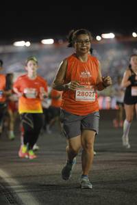 BIB: 28023
                            <button type="button" onclick="openModal(14056250)" class="btn btn-primary btn-sm float-right btn-popup" data-toggle="modal" data-target=".modal-high-quality">
                        <i class="fas fa-shopping-cart"></i> Add to Cart
                    </button>
                                            <button type="button" onclick="isThisMe(14056250, true)" class="btn btn-success btn-sm float-right btn-popup btn-isme hidden" data-toggle="tooltip" data-placement="bottom" title="นี่คือรูปของคุณใช่ไหม คลิกที่นี่เพื่อเอาเข้าอัลบั้ม">
                        <i class="fas fa-plus"></i> Add to album
                    </button>
                    <button type="button" onclick="isThisMe(14056250, false)" class="btn btn-warning btn-sm float-right btn-popup btn-isnotme hidden">
                        <i class="fas fa-ban"></i> Remove from album
                    </button>