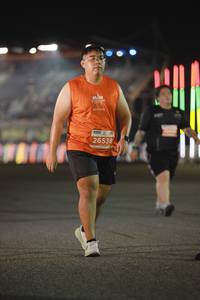 BIB: 26538
                            <button type="button" onclick="openModal(14121724)" class="btn btn-primary btn-sm float-right btn-popup" data-toggle="modal" data-target=".modal-high-quality">
                        <i class="fas fa-shopping-cart"></i> Add to Cart
                    </button>
                                            <button type="button" onclick="isThisMe(14121724, true)" class="btn btn-success btn-sm float-right btn-popup btn-isme hidden" data-toggle="tooltip" data-placement="bottom" title="นี่คือรูปของคุณใช่ไหม คลิกที่นี่เพื่อเอาเข้าอัลบั้ม">
                        <i class="fas fa-plus"></i> Add to album
                    </button>
                    <button type="button" onclick="isThisMe(14121724, false)" class="btn btn-warning btn-sm float-right btn-popup btn-isnotme hidden">
                        <i class="fas fa-ban"></i> Remove from album
                    </button>