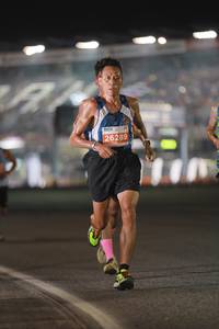 BIB: 26289
                            <button type="button" onclick="openModal(14035812)" class="btn btn-primary btn-sm float-right btn-popup" data-toggle="modal" data-target=".modal-high-quality">
                        <i class="fas fa-shopping-cart"></i> Add to Cart
                    </button>
                                            <button type="button" onclick="isThisMe(14035812, true)" class="btn btn-success btn-sm float-right btn-popup btn-isme hidden" data-toggle="tooltip" data-placement="bottom" title="นี่คือรูปของคุณใช่ไหม คลิกที่นี่เพื่อเอาเข้าอัลบั้ม">
                        <i class="fas fa-plus"></i> Add to album
                    </button>
                    <button type="button" onclick="isThisMe(14035812, false)" class="btn btn-warning btn-sm float-right btn-popup btn-isnotme hidden">
                        <i class="fas fa-ban"></i> Remove from album
                    </button>