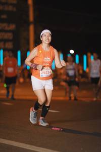 BIB: 645, 29224
                            <button type="button" onclick="openModal(14317050)" class="btn btn-primary btn-sm float-right btn-popup" data-toggle="modal" data-target=".modal-high-quality">
                        <i class="fas fa-shopping-cart"></i> Add to Cart
                    </button>
                                            <button type="button" onclick="isThisMe(14317050, true)" class="btn btn-success btn-sm float-right btn-popup btn-isme hidden" data-toggle="tooltip" data-placement="bottom" title="นี่คือรูปของคุณใช่ไหม คลิกที่นี่เพื่อเอาเข้าอัลบั้ม">
                        <i class="fas fa-plus"></i> Add to album
                    </button>
                    <button type="button" onclick="isThisMe(14317050, false)" class="btn btn-warning btn-sm float-right btn-popup btn-isnotme hidden">
                        <i class="fas fa-ban"></i> Remove from album
                    </button>
