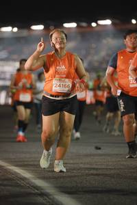 BIB: 24166
                            <button type="button" onclick="openModal(14111261)" class="btn btn-primary btn-sm float-right btn-popup" data-toggle="modal" data-target=".modal-high-quality">
                        <i class="fas fa-shopping-cart"></i> Add to Cart
                    </button>
                                            <button type="button" onclick="isThisMe(14111261, true)" class="btn btn-success btn-sm float-right btn-popup btn-isme hidden" data-toggle="tooltip" data-placement="bottom" title="นี่คือรูปของคุณใช่ไหม คลิกที่นี่เพื่อเอาเข้าอัลบั้ม">
                        <i class="fas fa-plus"></i> Add to album
                    </button>
                    <button type="button" onclick="isThisMe(14111261, false)" class="btn btn-warning btn-sm float-right btn-popup btn-isnotme hidden">
                        <i class="fas fa-ban"></i> Remove from album
                    </button>