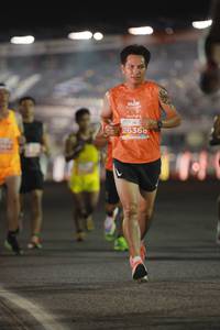 BIB: 26368
                            <button type="button" onclick="openModal(14039475)" class="btn btn-primary btn-sm float-right btn-popup" data-toggle="modal" data-target=".modal-high-quality">
                        <i class="fas fa-shopping-cart"></i> Add to Cart
                    </button>
                                            <button type="button" onclick="isThisMe(14039475, true)" class="btn btn-success btn-sm float-right btn-popup btn-isme hidden" data-toggle="tooltip" data-placement="bottom" title="นี่คือรูปของคุณใช่ไหม คลิกที่นี่เพื่อเอาเข้าอัลบั้ม">
                        <i class="fas fa-plus"></i> Add to album
                    </button>
                    <button type="button" onclick="isThisMe(14039475, false)" class="btn btn-warning btn-sm float-right btn-popup btn-isnotme hidden">
                        <i class="fas fa-ban"></i> Remove from album
                    </button>