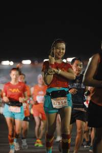 BIB: 27934
                            <button type="button" onclick="openModal(14075422)" class="btn btn-primary btn-sm float-right btn-popup" data-toggle="modal" data-target=".modal-high-quality">
                        <i class="fas fa-shopping-cart"></i> Add to Cart
                    </button>
                                            <button type="button" onclick="isThisMe(14075422, true)" class="btn btn-success btn-sm float-right btn-popup btn-isme hidden" data-toggle="tooltip" data-placement="bottom" title="นี่คือรูปของคุณใช่ไหม คลิกที่นี่เพื่อเอาเข้าอัลบั้ม">
                        <i class="fas fa-plus"></i> Add to album
                    </button>
                    <button type="button" onclick="isThisMe(14075422, false)" class="btn btn-warning btn-sm float-right btn-popup btn-isnotme hidden">
                        <i class="fas fa-ban"></i> Remove from album
                    </button>