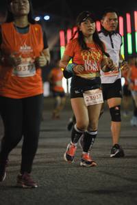 BIB: 29377, 23957
                            <button type="button" onclick="openModal(14109563)" class="btn btn-primary btn-sm float-right btn-popup" data-toggle="modal" data-target=".modal-high-quality">
                        <i class="fas fa-shopping-cart"></i> Add to Cart
                    </button>
                                            <button type="button" onclick="isThisMe(14109563, true)" class="btn btn-success btn-sm float-right btn-popup btn-isme hidden" data-toggle="tooltip" data-placement="bottom" title="นี่คือรูปของคุณใช่ไหม คลิกที่นี่เพื่อเอาเข้าอัลบั้ม">
                        <i class="fas fa-plus"></i> Add to album
                    </button>
                    <button type="button" onclick="isThisMe(14109563, false)" class="btn btn-warning btn-sm float-right btn-popup btn-isnotme hidden">
                        <i class="fas fa-ban"></i> Remove from album
                    </button>