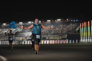 BIB: 42160
                            <button type="button" onclick="openModal(14011071)" class="btn btn-primary btn-sm float-right btn-popup" data-toggle="modal" data-target=".modal-high-quality">
                        <i class="fas fa-shopping-cart"></i> Add to Cart
                    </button>
                                            <button type="button" onclick="isThisMe(14011071, true)" class="btn btn-success btn-sm float-right btn-popup btn-isme hidden" data-toggle="tooltip" data-placement="bottom" title="นี่คือรูปของคุณใช่ไหม คลิกที่นี่เพื่อเอาเข้าอัลบั้ม">
                        <i class="fas fa-plus"></i> Add to album
                    </button>
                    <button type="button" onclick="isThisMe(14011071, false)" class="btn btn-warning btn-sm float-right btn-popup btn-isnotme hidden">
                        <i class="fas fa-ban"></i> Remove from album
                    </button>