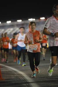 BIB: 22672
                            <button type="button" onclick="openModal(14046510)" class="btn btn-primary btn-sm float-right btn-popup" data-toggle="modal" data-target=".modal-high-quality">
                        <i class="fas fa-shopping-cart"></i> Add to Cart
                    </button>
                                            <button type="button" onclick="isThisMe(14046510, true)" class="btn btn-success btn-sm float-right btn-popup btn-isme hidden" data-toggle="tooltip" data-placement="bottom" title="นี่คือรูปของคุณใช่ไหม คลิกที่นี่เพื่อเอาเข้าอัลบั้ม">
                        <i class="fas fa-plus"></i> Add to album
                    </button>
                    <button type="button" onclick="isThisMe(14046510, false)" class="btn btn-warning btn-sm float-right btn-popup btn-isnotme hidden">
                        <i class="fas fa-ban"></i> Remove from album
                    </button>