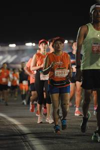 BIB: 276, 29031, 29829
                            <button type="button" onclick="openModal(14060476)" class="btn btn-primary btn-sm float-right btn-popup" data-toggle="modal" data-target=".modal-high-quality">
                        <i class="fas fa-shopping-cart"></i> Add to Cart
                    </button>
                                            <button type="button" onclick="isThisMe(14060476, true)" class="btn btn-success btn-sm float-right btn-popup btn-isme hidden" data-toggle="tooltip" data-placement="bottom" title="นี่คือรูปของคุณใช่ไหม คลิกที่นี่เพื่อเอาเข้าอัลบั้ม">
                        <i class="fas fa-plus"></i> Add to album
                    </button>
                    <button type="button" onclick="isThisMe(14060476, false)" class="btn btn-warning btn-sm float-right btn-popup btn-isnotme hidden">
                        <i class="fas fa-ban"></i> Remove from album
                    </button>