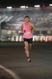 BIB: 26096
                            <button type="button" onclick="openModal(14035336)" class="btn btn-primary btn-sm float-right btn-popup" data-toggle="modal" data-target=".modal-high-quality">
                        <i class="fas fa-shopping-cart"></i> Add to Cart
                    </button>
                                            <button type="button" onclick="isThisMe(14035336, true)" class="btn btn-success btn-sm float-right btn-popup btn-isme hidden" data-toggle="tooltip" data-placement="bottom" title="นี่คือรูปของคุณใช่ไหม คลิกที่นี่เพื่อเอาเข้าอัลบั้ม">
                        <i class="fas fa-plus"></i> Add to album
                    </button>
                    <button type="button" onclick="isThisMe(14035336, false)" class="btn btn-warning btn-sm float-right btn-popup btn-isnotme hidden">
                        <i class="fas fa-ban"></i> Remove from album
                    </button>