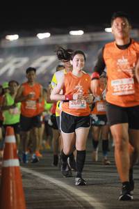 BIB: 25222, 28012
                            <button type="button" onclick="openModal(14077819)" class="btn btn-primary btn-sm float-right btn-popup" data-toggle="modal" data-target=".modal-high-quality">
                        <i class="fas fa-shopping-cart"></i> Add to Cart
                    </button>
                                            <button type="button" onclick="isThisMe(14077819, true)" class="btn btn-success btn-sm float-right btn-popup btn-isme hidden" data-toggle="tooltip" data-placement="bottom" title="นี่คือรูปของคุณใช่ไหม คลิกที่นี่เพื่อเอาเข้าอัลบั้ม">
                        <i class="fas fa-plus"></i> Add to album
                    </button>
                    <button type="button" onclick="isThisMe(14077819, false)" class="btn btn-warning btn-sm float-right btn-popup btn-isnotme hidden">
                        <i class="fas fa-ban"></i> Remove from album
                    </button>