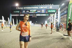 BIB: 29295
                            <button type="button" onclick="openModal(14013541)" class="btn btn-primary btn-sm float-right btn-popup" data-toggle="modal" data-target=".modal-high-quality">
                        <i class="fas fa-shopping-cart"></i> Add to Cart
                    </button>
                                            <button type="button" onclick="isThisMe(14013541, true)" class="btn btn-success btn-sm float-right btn-popup btn-isme hidden" data-toggle="tooltip" data-placement="bottom" title="นี่คือรูปของคุณใช่ไหม คลิกที่นี่เพื่อเอาเข้าอัลบั้ม">
                        <i class="fas fa-plus"></i> Add to album
                    </button>
                    <button type="button" onclick="isThisMe(14013541, false)" class="btn btn-warning btn-sm float-right btn-popup btn-isnotme hidden">
                        <i class="fas fa-ban"></i> Remove from album
                    </button>