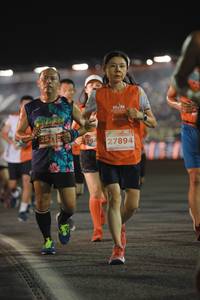 BIB: 257, 9294, 27894
                            <button type="button" onclick="openModal(14054415)" class="btn btn-primary btn-sm float-right btn-popup" data-toggle="modal" data-target=".modal-high-quality">
                        <i class="fas fa-shopping-cart"></i> Add to Cart
                    </button>
                                            <button type="button" onclick="isThisMe(14054415, true)" class="btn btn-success btn-sm float-right btn-popup btn-isme hidden" data-toggle="tooltip" data-placement="bottom" title="นี่คือรูปของคุณใช่ไหม คลิกที่นี่เพื่อเอาเข้าอัลบั้ม">
                        <i class="fas fa-plus"></i> Add to album
                    </button>
                    <button type="button" onclick="isThisMe(14054415, false)" class="btn btn-warning btn-sm float-right btn-popup btn-isnotme hidden">
                        <i class="fas fa-ban"></i> Remove from album
                    </button>