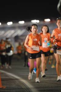 BIB: 
                            <button type="button" onclick="openModal(14059423)" class="btn btn-primary btn-sm float-right btn-popup" data-toggle="modal" data-target=".modal-high-quality">
                        <i class="fas fa-shopping-cart"></i> Add to Cart
                    </button>
                                            <button type="button" onclick="isThisMe(14059423, true)" class="btn btn-success btn-sm float-right btn-popup btn-isme hidden" data-toggle="tooltip" data-placement="bottom" title="นี่คือรูปของคุณใช่ไหม คลิกที่นี่เพื่อเอาเข้าอัลบั้ม">
                        <i class="fas fa-plus"></i> Add to album
                    </button>
                    <button type="button" onclick="isThisMe(14059423, false)" class="btn btn-warning btn-sm float-right btn-popup btn-isnotme hidden">
                        <i class="fas fa-ban"></i> Remove from album
                    </button>