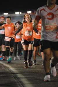 BIB: 25737, 27971, 22440
                            <button type="button" onclick="openModal(14087903)" class="btn btn-primary btn-sm float-right btn-popup" data-toggle="modal" data-target=".modal-high-quality">
                        <i class="fas fa-shopping-cart"></i> Add to Cart
                    </button>
                                            <button type="button" onclick="isThisMe(14087903, true)" class="btn btn-success btn-sm float-right btn-popup btn-isme hidden" data-toggle="tooltip" data-placement="bottom" title="นี่คือรูปของคุณใช่ไหม คลิกที่นี่เพื่อเอาเข้าอัลบั้ม">
                        <i class="fas fa-plus"></i> Add to album
                    </button>
                    <button type="button" onclick="isThisMe(14087903, false)" class="btn btn-warning btn-sm float-right btn-popup btn-isnotme hidden">
                        <i class="fas fa-ban"></i> Remove from album
                    </button>