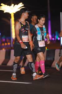 BIB: 26814, 29181
                            <button type="button" onclick="openModal(14342897)" class="btn btn-primary btn-sm float-right btn-popup" data-toggle="modal" data-target=".modal-high-quality">
                        <i class="fas fa-shopping-cart"></i> Add to Cart
                    </button>
                                            <button type="button" onclick="isThisMe(14342897, true)" class="btn btn-success btn-sm float-right btn-popup btn-isme hidden" data-toggle="tooltip" data-placement="bottom" title="นี่คือรูปของคุณใช่ไหม คลิกที่นี่เพื่อเอาเข้าอัลบั้ม">
                        <i class="fas fa-plus"></i> Add to album
                    </button>
                    <button type="button" onclick="isThisMe(14342897, false)" class="btn btn-warning btn-sm float-right btn-popup btn-isnotme hidden">
                        <i class="fas fa-ban"></i> Remove from album
                    </button>