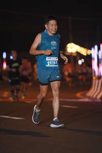 BIB: 46163
                            <button type="button" onclick="openModal(14349350)" class="btn btn-primary btn-sm float-right btn-popup" data-toggle="modal" data-target=".modal-high-quality">
                        <i class="fas fa-shopping-cart"></i> Add to Cart
                    </button>
                                            <button type="button" onclick="isThisMe(14349350, true)" class="btn btn-success btn-sm float-right btn-popup btn-isme hidden" data-toggle="tooltip" data-placement="bottom" title="นี่คือรูปของคุณใช่ไหม คลิกที่นี่เพื่อเอาเข้าอัลบั้ม">
                        <i class="fas fa-plus"></i> Add to album
                    </button>
                    <button type="button" onclick="isThisMe(14349350, false)" class="btn btn-warning btn-sm float-right btn-popup btn-isnotme hidden">
                        <i class="fas fa-ban"></i> Remove from album
                    </button>