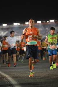 BIB: 21909, 22102
                            <button type="button" onclick="openModal(14058222)" class="btn btn-primary btn-sm float-right btn-popup" data-toggle="modal" data-target=".modal-high-quality">
                        <i class="fas fa-shopping-cart"></i> Add to Cart
                    </button>
                                            <button type="button" onclick="isThisMe(14058222, true)" class="btn btn-success btn-sm float-right btn-popup btn-isme hidden" data-toggle="tooltip" data-placement="bottom" title="นี่คือรูปของคุณใช่ไหม คลิกที่นี่เพื่อเอาเข้าอัลบั้ม">
                        <i class="fas fa-plus"></i> Add to album
                    </button>
                    <button type="button" onclick="isThisMe(14058222, false)" class="btn btn-warning btn-sm float-right btn-popup btn-isnotme hidden">
                        <i class="fas fa-ban"></i> Remove from album
                    </button>