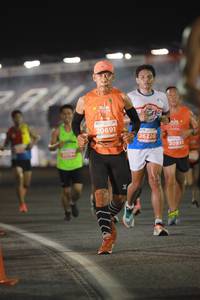 BIB: 20691, 26226, 20951
                            <button type="button" onclick="openModal(14047260)" class="btn btn-primary btn-sm float-right btn-popup" data-toggle="modal" data-target=".modal-high-quality">
                        <i class="fas fa-shopping-cart"></i> Add to Cart
                    </button>
                                            <button type="button" onclick="isThisMe(14047260, true)" class="btn btn-success btn-sm float-right btn-popup btn-isme hidden" data-toggle="tooltip" data-placement="bottom" title="นี่คือรูปของคุณใช่ไหม คลิกที่นี่เพื่อเอาเข้าอัลบั้ม">
                        <i class="fas fa-plus"></i> Add to album
                    </button>
                    <button type="button" onclick="isThisMe(14047260, false)" class="btn btn-warning btn-sm float-right btn-popup btn-isnotme hidden">
                        <i class="fas fa-ban"></i> Remove from album
                    </button>