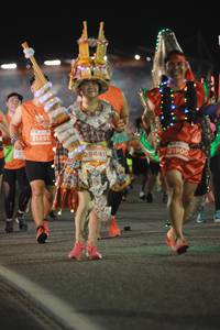 BIB: 5891, 29441, 21900, 292
                            <button type="button" onclick="openModal(14114043)" class="btn btn-primary btn-sm float-right btn-popup" data-toggle="modal" data-target=".modal-high-quality">
                        <i class="fas fa-shopping-cart"></i> Add to Cart
                    </button>
                                            <button type="button" onclick="isThisMe(14114043, true)" class="btn btn-success btn-sm float-right btn-popup btn-isme hidden" data-toggle="tooltip" data-placement="bottom" title="นี่คือรูปของคุณใช่ไหม คลิกที่นี่เพื่อเอาเข้าอัลบั้ม">
                        <i class="fas fa-plus"></i> Add to album
                    </button>
                    <button type="button" onclick="isThisMe(14114043, false)" class="btn btn-warning btn-sm float-right btn-popup btn-isnotme hidden">
                        <i class="fas fa-ban"></i> Remove from album
                    </button>