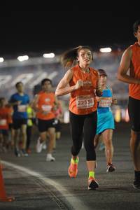 BIB: 22538, 22649
                            <button type="button" onclick="openModal(14047727)" class="btn btn-primary btn-sm float-right btn-popup" data-toggle="modal" data-target=".modal-high-quality">
                        <i class="fas fa-shopping-cart"></i> Add to Cart
                    </button>
                                            <button type="button" onclick="isThisMe(14047727, true)" class="btn btn-success btn-sm float-right btn-popup btn-isme hidden" data-toggle="tooltip" data-placement="bottom" title="นี่คือรูปของคุณใช่ไหม คลิกที่นี่เพื่อเอาเข้าอัลบั้ม">
                        <i class="fas fa-plus"></i> Add to album
                    </button>
                    <button type="button" onclick="isThisMe(14047727, false)" class="btn btn-warning btn-sm float-right btn-popup btn-isnotme hidden">
                        <i class="fas fa-ban"></i> Remove from album
                    </button>