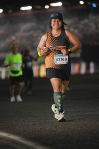 BIB: 43169
                            <button type="button" onclick="openModal(14005338)" class="btn btn-primary btn-sm float-right btn-popup" data-toggle="modal" data-target=".modal-high-quality">
                        <i class="fas fa-shopping-cart"></i> Add to Cart
                    </button>
                                            <button type="button" onclick="isThisMe(14005338, true)" class="btn btn-success btn-sm float-right btn-popup btn-isme hidden" data-toggle="tooltip" data-placement="bottom" title="นี่คือรูปของคุณใช่ไหม คลิกที่นี่เพื่อเอาเข้าอัลบั้ม">
                        <i class="fas fa-plus"></i> Add to album
                    </button>
                    <button type="button" onclick="isThisMe(14005338, false)" class="btn btn-warning btn-sm float-right btn-popup btn-isnotme hidden">
                        <i class="fas fa-ban"></i> Remove from album
                    </button>