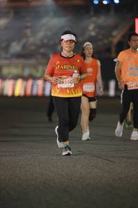 BIB: 2955, 2364, 2047
                            <button type="button" onclick="openModal(14121209)" class="btn btn-primary btn-sm float-right btn-popup" data-toggle="modal" data-target=".modal-high-quality">
                        <i class="fas fa-shopping-cart"></i> Add to Cart
                    </button>
                                            <button type="button" onclick="isThisMe(14121209, true)" class="btn btn-success btn-sm float-right btn-popup btn-isme hidden" data-toggle="tooltip" data-placement="bottom" title="นี่คือรูปของคุณใช่ไหม คลิกที่นี่เพื่อเอาเข้าอัลบั้ม">
                        <i class="fas fa-plus"></i> Add to album
                    </button>
                    <button type="button" onclick="isThisMe(14121209, false)" class="btn btn-warning btn-sm float-right btn-popup btn-isnotme hidden">
                        <i class="fas fa-ban"></i> Remove from album
                    </button>