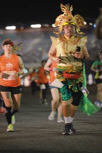 BIB: 
                            <button type="button" onclick="openModal(14109587)" class="btn btn-primary btn-sm float-right btn-popup" data-toggle="modal" data-target=".modal-high-quality">
                        <i class="fas fa-shopping-cart"></i> Add to Cart
                    </button>
                                            <button type="button" onclick="isThisMe(14109587, true)" class="btn btn-success btn-sm float-right btn-popup btn-isme hidden" data-toggle="tooltip" data-placement="bottom" title="นี่คือรูปของคุณใช่ไหม คลิกที่นี่เพื่อเอาเข้าอัลบั้ม">
                        <i class="fas fa-plus"></i> Add to album
                    </button>
                    <button type="button" onclick="isThisMe(14109587, false)" class="btn btn-warning btn-sm float-right btn-popup btn-isnotme hidden">
                        <i class="fas fa-ban"></i> Remove from album
                    </button>