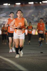 BIB: 20745, 28246
                            <button type="button" onclick="openModal(14111784)" class="btn btn-primary btn-sm float-right btn-popup" data-toggle="modal" data-target=".modal-high-quality">
                        <i class="fas fa-shopping-cart"></i> Add to Cart
                    </button>
                                            <button type="button" onclick="isThisMe(14111784, true)" class="btn btn-success btn-sm float-right btn-popup btn-isme hidden" data-toggle="tooltip" data-placement="bottom" title="นี่คือรูปของคุณใช่ไหม คลิกที่นี่เพื่อเอาเข้าอัลบั้ม">
                        <i class="fas fa-plus"></i> Add to album
                    </button>
                    <button type="button" onclick="isThisMe(14111784, false)" class="btn btn-warning btn-sm float-right btn-popup btn-isnotme hidden">
                        <i class="fas fa-ban"></i> Remove from album
                    </button>