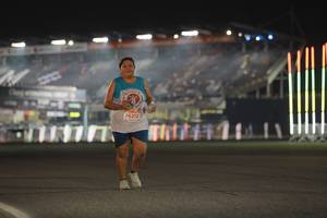 BIB: 76212
                            <button type="button" onclick="openModal(14126767)" class="btn btn-primary btn-sm float-right btn-popup" data-toggle="modal" data-target=".modal-high-quality">
                        <i class="fas fa-shopping-cart"></i> Add to Cart
                    </button>
                                            <button type="button" onclick="isThisMe(14126767, true)" class="btn btn-success btn-sm float-right btn-popup btn-isme hidden" data-toggle="tooltip" data-placement="bottom" title="นี่คือรูปของคุณใช่ไหม คลิกที่นี่เพื่อเอาเข้าอัลบั้ม">
                        <i class="fas fa-plus"></i> Add to album
                    </button>
                    <button type="button" onclick="isThisMe(14126767, false)" class="btn btn-warning btn-sm float-right btn-popup btn-isnotme hidden">
                        <i class="fas fa-ban"></i> Remove from album
                    </button>