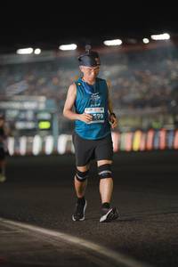 BIB: 1599
                            <button type="button" onclick="openModal(14004541)" class="btn btn-primary btn-sm float-right btn-popup" data-toggle="modal" data-target=".modal-high-quality">
                        <i class="fas fa-shopping-cart"></i> Add to Cart
                    </button>
                                            <button type="button" onclick="isThisMe(14004541, true)" class="btn btn-success btn-sm float-right btn-popup btn-isme hidden" data-toggle="tooltip" data-placement="bottom" title="นี่คือรูปของคุณใช่ไหม คลิกที่นี่เพื่อเอาเข้าอัลบั้ม">
                        <i class="fas fa-plus"></i> Add to album
                    </button>
                    <button type="button" onclick="isThisMe(14004541, false)" class="btn btn-warning btn-sm float-right btn-popup btn-isnotme hidden">
                        <i class="fas fa-ban"></i> Remove from album
                    </button>