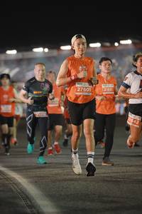 BIB: 21851, 27601
                            <button type="button" onclick="openModal(14048569)" class="btn btn-primary btn-sm float-right btn-popup" data-toggle="modal" data-target=".modal-high-quality">
                        <i class="fas fa-shopping-cart"></i> Add to Cart
                    </button>
                                            <button type="button" onclick="isThisMe(14048569, true)" class="btn btn-success btn-sm float-right btn-popup btn-isme hidden" data-toggle="tooltip" data-placement="bottom" title="นี่คือรูปของคุณใช่ไหม คลิกที่นี่เพื่อเอาเข้าอัลบั้ม">
                        <i class="fas fa-plus"></i> Add to album
                    </button>
                    <button type="button" onclick="isThisMe(14048569, false)" class="btn btn-warning btn-sm float-right btn-popup btn-isnotme hidden">
                        <i class="fas fa-ban"></i> Remove from album
                    </button>