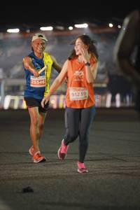 BIB: 25546, 91239
                            <button type="button" onclick="openModal(14126580)" class="btn btn-primary btn-sm float-right btn-popup" data-toggle="modal" data-target=".modal-high-quality">
                        <i class="fas fa-shopping-cart"></i> Add to Cart
                    </button>
                                            <button type="button" onclick="isThisMe(14126580, true)" class="btn btn-success btn-sm float-right btn-popup btn-isme hidden" data-toggle="tooltip" data-placement="bottom" title="นี่คือรูปของคุณใช่ไหม คลิกที่นี่เพื่อเอาเข้าอัลบั้ม">
                        <i class="fas fa-plus"></i> Add to album
                    </button>
                    <button type="button" onclick="isThisMe(14126580, false)" class="btn btn-warning btn-sm float-right btn-popup btn-isnotme hidden">
                        <i class="fas fa-ban"></i> Remove from album
                    </button>