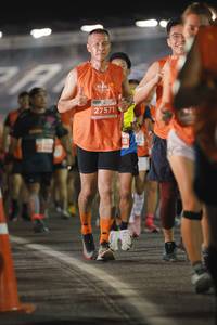 BIB: 27571
                            <button type="button" onclick="openModal(14106700)" class="btn btn-primary btn-sm float-right btn-popup" data-toggle="modal" data-target=".modal-high-quality">
                        <i class="fas fa-shopping-cart"></i> Add to Cart
                    </button>
                                            <button type="button" onclick="isThisMe(14106700, true)" class="btn btn-success btn-sm float-right btn-popup btn-isme hidden" data-toggle="tooltip" data-placement="bottom" title="นี่คือรูปของคุณใช่ไหม คลิกที่นี่เพื่อเอาเข้าอัลบั้ม">
                        <i class="fas fa-plus"></i> Add to album
                    </button>
                    <button type="button" onclick="isThisMe(14106700, false)" class="btn btn-warning btn-sm float-right btn-popup btn-isnotme hidden">
                        <i class="fas fa-ban"></i> Remove from album
                    </button>