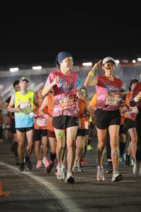 BIB: 23913, 21683, 2954
                            <button type="button" onclick="openModal(14078902)" class="btn btn-primary btn-sm float-right btn-popup" data-toggle="modal" data-target=".modal-high-quality">
                        <i class="fas fa-shopping-cart"></i> Add to Cart
                    </button>
                                            <button type="button" onclick="isThisMe(14078902, true)" class="btn btn-success btn-sm float-right btn-popup btn-isme hidden" data-toggle="tooltip" data-placement="bottom" title="นี่คือรูปของคุณใช่ไหม คลิกที่นี่เพื่อเอาเข้าอัลบั้ม">
                        <i class="fas fa-plus"></i> Add to album
                    </button>
                    <button type="button" onclick="isThisMe(14078902, false)" class="btn btn-warning btn-sm float-right btn-popup btn-isnotme hidden">
                        <i class="fas fa-ban"></i> Remove from album
                    </button>