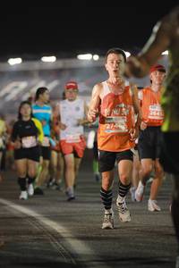 BIB: 2645, 274
                            <button type="button" onclick="openModal(14074487)" class="btn btn-primary btn-sm float-right btn-popup" data-toggle="modal" data-target=".modal-high-quality">
                        <i class="fas fa-shopping-cart"></i> Add to Cart
                    </button>
                                            <button type="button" onclick="isThisMe(14074487, true)" class="btn btn-success btn-sm float-right btn-popup btn-isme hidden" data-toggle="tooltip" data-placement="bottom" title="นี่คือรูปของคุณใช่ไหม คลิกที่นี่เพื่อเอาเข้าอัลบั้ม">
                        <i class="fas fa-plus"></i> Add to album
                    </button>
                    <button type="button" onclick="isThisMe(14074487, false)" class="btn btn-warning btn-sm float-right btn-popup btn-isnotme hidden">
                        <i class="fas fa-ban"></i> Remove from album
                    </button>