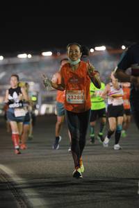 BIB: 23288
                            <button type="button" onclick="openModal(14052779)" class="btn btn-primary btn-sm float-right btn-popup" data-toggle="modal" data-target=".modal-high-quality">
                        <i class="fas fa-shopping-cart"></i> Add to Cart
                    </button>
                                            <button type="button" onclick="isThisMe(14052779, true)" class="btn btn-success btn-sm float-right btn-popup btn-isme hidden" data-toggle="tooltip" data-placement="bottom" title="นี่คือรูปของคุณใช่ไหม คลิกที่นี่เพื่อเอาเข้าอัลบั้ม">
                        <i class="fas fa-plus"></i> Add to album
                    </button>
                    <button type="button" onclick="isThisMe(14052779, false)" class="btn btn-warning btn-sm float-right btn-popup btn-isnotme hidden">
                        <i class="fas fa-ban"></i> Remove from album
                    </button>