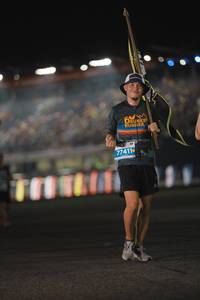 BIB: 77411
                            <button type="button" onclick="openModal(14006828)" class="btn btn-primary btn-sm float-right btn-popup" data-toggle="modal" data-target=".modal-high-quality">
                        <i class="fas fa-shopping-cart"></i> Add to Cart
                    </button>
                                            <button type="button" onclick="isThisMe(14006828, true)" class="btn btn-success btn-sm float-right btn-popup btn-isme hidden" data-toggle="tooltip" data-placement="bottom" title="นี่คือรูปของคุณใช่ไหม คลิกที่นี่เพื่อเอาเข้าอัลบั้ม">
                        <i class="fas fa-plus"></i> Add to album
                    </button>
                    <button type="button" onclick="isThisMe(14006828, false)" class="btn btn-warning btn-sm float-right btn-popup btn-isnotme hidden">
                        <i class="fas fa-ban"></i> Remove from album
                    </button>