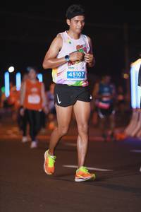 BIB: 45107
                            <button type="button" onclick="openModal(14315432)" class="btn btn-primary btn-sm float-right btn-popup" data-toggle="modal" data-target=".modal-high-quality">
                        <i class="fas fa-shopping-cart"></i> Add to Cart
                    </button>
                                            <button type="button" onclick="isThisMe(14315432, true)" class="btn btn-success btn-sm float-right btn-popup btn-isme hidden" data-toggle="tooltip" data-placement="bottom" title="นี่คือรูปของคุณใช่ไหม คลิกที่นี่เพื่อเอาเข้าอัลบั้ม">
                        <i class="fas fa-plus"></i> Add to album
                    </button>
                    <button type="button" onclick="isThisMe(14315432, false)" class="btn btn-warning btn-sm float-right btn-popup btn-isnotme hidden">
                        <i class="fas fa-ban"></i> Remove from album
                    </button>