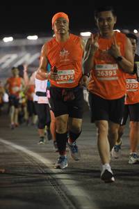 BIB: 26475, 26393, 0729
                            <button type="button" onclick="openModal(14107794)" class="btn btn-primary btn-sm float-right btn-popup" data-toggle="modal" data-target=".modal-high-quality">
                        <i class="fas fa-shopping-cart"></i> Add to Cart
                    </button>
                                            <button type="button" onclick="isThisMe(14107794, true)" class="btn btn-success btn-sm float-right btn-popup btn-isme hidden" data-toggle="tooltip" data-placement="bottom" title="นี่คือรูปของคุณใช่ไหม คลิกที่นี่เพื่อเอาเข้าอัลบั้ม">
                        <i class="fas fa-plus"></i> Add to album
                    </button>
                    <button type="button" onclick="isThisMe(14107794, false)" class="btn btn-warning btn-sm float-right btn-popup btn-isnotme hidden">
                        <i class="fas fa-ban"></i> Remove from album
                    </button>