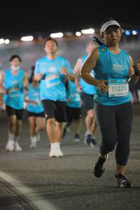 BIB: 11225
                            <button type="button" onclick="openModal(14176878)" class="btn btn-primary btn-sm float-right btn-popup" data-toggle="modal" data-target=".modal-high-quality">
                        <i class="fas fa-shopping-cart"></i> Add to Cart
                    </button>
                                            <button type="button" onclick="isThisMe(14176878, true)" class="btn btn-success btn-sm float-right btn-popup btn-isme hidden" data-toggle="tooltip" data-placement="bottom" title="นี่คือรูปของคุณใช่ไหม คลิกที่นี่เพื่อเอาเข้าอัลบั้ม">
                        <i class="fas fa-plus"></i> Add to album
                    </button>
                    <button type="button" onclick="isThisMe(14176878, false)" class="btn btn-warning btn-sm float-right btn-popup btn-isnotme hidden">
                        <i class="fas fa-ban"></i> Remove from album
                    </button>