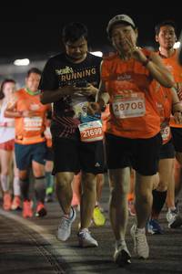 BIB: 28708, 21699
                            <button type="button" onclick="openModal(14105258)" class="btn btn-primary btn-sm float-right btn-popup" data-toggle="modal" data-target=".modal-high-quality">
                        <i class="fas fa-shopping-cart"></i> Add to Cart
                    </button>
                                            <button type="button" onclick="isThisMe(14105258, true)" class="btn btn-success btn-sm float-right btn-popup btn-isme hidden" data-toggle="tooltip" data-placement="bottom" title="นี่คือรูปของคุณใช่ไหม คลิกที่นี่เพื่อเอาเข้าอัลบั้ม">
                        <i class="fas fa-plus"></i> Add to album
                    </button>
                    <button type="button" onclick="isThisMe(14105258, false)" class="btn btn-warning btn-sm float-right btn-popup btn-isnotme hidden">
                        <i class="fas fa-ban"></i> Remove from album
                    </button>