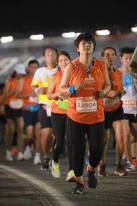 BIB: 22904, 28573, 400
                            <button type="button" onclick="openModal(14079360)" class="btn btn-primary btn-sm float-right btn-popup" data-toggle="modal" data-target=".modal-high-quality">
                        <i class="fas fa-shopping-cart"></i> Add to Cart
                    </button>
                                            <button type="button" onclick="isThisMe(14079360, true)" class="btn btn-success btn-sm float-right btn-popup btn-isme hidden" data-toggle="tooltip" data-placement="bottom" title="นี่คือรูปของคุณใช่ไหม คลิกที่นี่เพื่อเอาเข้าอัลบั้ม">
                        <i class="fas fa-plus"></i> Add to album
                    </button>
                    <button type="button" onclick="isThisMe(14079360, false)" class="btn btn-warning btn-sm float-right btn-popup btn-isnotme hidden">
                        <i class="fas fa-ban"></i> Remove from album
                    </button>