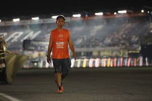 BIB: 26277
                            <button type="button" onclick="openModal(14127060)" class="btn btn-primary btn-sm float-right btn-popup" data-toggle="modal" data-target=".modal-high-quality">
                        <i class="fas fa-shopping-cart"></i> Add to Cart
                    </button>
                                            <button type="button" onclick="isThisMe(14127060, true)" class="btn btn-success btn-sm float-right btn-popup btn-isme hidden" data-toggle="tooltip" data-placement="bottom" title="นี่คือรูปของคุณใช่ไหม คลิกที่นี่เพื่อเอาเข้าอัลบั้ม">
                        <i class="fas fa-plus"></i> Add to album
                    </button>
                    <button type="button" onclick="isThisMe(14127060, false)" class="btn btn-warning btn-sm float-right btn-popup btn-isnotme hidden">
                        <i class="fas fa-ban"></i> Remove from album
                    </button>