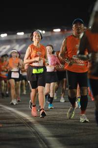 BIB: 21805, 937
                            <button type="button" onclick="openModal(14085628)" class="btn btn-primary btn-sm float-right btn-popup" data-toggle="modal" data-target=".modal-high-quality">
                        <i class="fas fa-shopping-cart"></i> Add to Cart
                    </button>
                                            <button type="button" onclick="isThisMe(14085628, true)" class="btn btn-success btn-sm float-right btn-popup btn-isme hidden" data-toggle="tooltip" data-placement="bottom" title="นี่คือรูปของคุณใช่ไหม คลิกที่นี่เพื่อเอาเข้าอัลบั้ม">
                        <i class="fas fa-plus"></i> Add to album
                    </button>
                    <button type="button" onclick="isThisMe(14085628, false)" class="btn btn-warning btn-sm float-right btn-popup btn-isnotme hidden">
                        <i class="fas fa-ban"></i> Remove from album
                    </button>