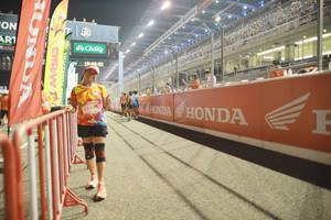 BIB: 1940, 23328
                            <button type="button" onclick="openModal(14034006)" class="btn btn-primary btn-sm float-right btn-popup" data-toggle="modal" data-target=".modal-high-quality">
                        <i class="fas fa-shopping-cart"></i> Add to Cart
                    </button>
                                            <button type="button" onclick="isThisMe(14034006, true)" class="btn btn-success btn-sm float-right btn-popup btn-isme hidden" data-toggle="tooltip" data-placement="bottom" title="นี่คือรูปของคุณใช่ไหม คลิกที่นี่เพื่อเอาเข้าอัลบั้ม">
                        <i class="fas fa-plus"></i> Add to album
                    </button>
                    <button type="button" onclick="isThisMe(14034006, false)" class="btn btn-warning btn-sm float-right btn-popup btn-isnotme hidden">
                        <i class="fas fa-ban"></i> Remove from album
                    </button>