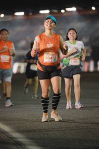 BIB: 28451, 27851
                            <button type="button" onclick="openModal(14118593)" class="btn btn-primary btn-sm float-right btn-popup" data-toggle="modal" data-target=".modal-high-quality">
                        <i class="fas fa-shopping-cart"></i> Add to Cart
                    </button>
                                            <button type="button" onclick="isThisMe(14118593, true)" class="btn btn-success btn-sm float-right btn-popup btn-isme hidden" data-toggle="tooltip" data-placement="bottom" title="นี่คือรูปของคุณใช่ไหม คลิกที่นี่เพื่อเอาเข้าอัลบั้ม">
                        <i class="fas fa-plus"></i> Add to album
                    </button>
                    <button type="button" onclick="isThisMe(14118593, false)" class="btn btn-warning btn-sm float-right btn-popup btn-isnotme hidden">
                        <i class="fas fa-ban"></i> Remove from album
                    </button>