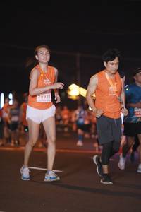 BIB: 28923, 792
                            <button type="button" onclick="openModal(13960245)" class="btn btn-primary btn-sm float-right btn-popup" data-toggle="modal" data-target=".modal-high-quality">
                        <i class="fas fa-shopping-cart"></i> Add to Cart
                    </button>
                                            <button type="button" onclick="isThisMe(13960245, true)" class="btn btn-success btn-sm float-right btn-popup btn-isme hidden" data-toggle="tooltip" data-placement="bottom" title="นี่คือรูปของคุณใช่ไหม คลิกที่นี่เพื่อเอาเข้าอัลบั้ม">
                        <i class="fas fa-plus"></i> Add to album
                    </button>
                    <button type="button" onclick="isThisMe(13960245, false)" class="btn btn-warning btn-sm float-right btn-popup btn-isnotme hidden">
                        <i class="fas fa-ban"></i> Remove from album
                    </button>