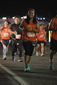 BIB: 28967, 222004
                            <button type="button" onclick="openModal(14112191)" class="btn btn-primary btn-sm float-right btn-popup" data-toggle="modal" data-target=".modal-high-quality">
                        <i class="fas fa-shopping-cart"></i> Add to Cart
                    </button>
                                            <button type="button" onclick="isThisMe(14112191, true)" class="btn btn-success btn-sm float-right btn-popup btn-isme hidden" data-toggle="tooltip" data-placement="bottom" title="นี่คือรูปของคุณใช่ไหม คลิกที่นี่เพื่อเอาเข้าอัลบั้ม">
                        <i class="fas fa-plus"></i> Add to album
                    </button>
                    <button type="button" onclick="isThisMe(14112191, false)" class="btn btn-warning btn-sm float-right btn-popup btn-isnotme hidden">
                        <i class="fas fa-ban"></i> Remove from album
                    </button>