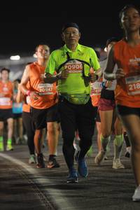 BIB: 90906, 20947, 218
                            <button type="button" onclick="openModal(14087957)" class="btn btn-primary btn-sm float-right btn-popup" data-toggle="modal" data-target=".modal-high-quality">
                        <i class="fas fa-shopping-cart"></i> Add to Cart
                    </button>
                                            <button type="button" onclick="isThisMe(14087957, true)" class="btn btn-success btn-sm float-right btn-popup btn-isme hidden" data-toggle="tooltip" data-placement="bottom" title="นี่คือรูปของคุณใช่ไหม คลิกที่นี่เพื่อเอาเข้าอัลบั้ม">
                        <i class="fas fa-plus"></i> Add to album
                    </button>
                    <button type="button" onclick="isThisMe(14087957, false)" class="btn btn-warning btn-sm float-right btn-popup btn-isnotme hidden">
                        <i class="fas fa-ban"></i> Remove from album
                    </button>