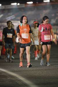 BIB: 22739, 27935
                            <button type="button" onclick="openModal(14118014)" class="btn btn-primary btn-sm float-right btn-popup" data-toggle="modal" data-target=".modal-high-quality">
                        <i class="fas fa-shopping-cart"></i> Add to Cart
                    </button>
                                            <button type="button" onclick="isThisMe(14118014, true)" class="btn btn-success btn-sm float-right btn-popup btn-isme hidden" data-toggle="tooltip" data-placement="bottom" title="นี่คือรูปของคุณใช่ไหม คลิกที่นี่เพื่อเอาเข้าอัลบั้ม">
                        <i class="fas fa-plus"></i> Add to album
                    </button>
                    <button type="button" onclick="isThisMe(14118014, false)" class="btn btn-warning btn-sm float-right btn-popup btn-isnotme hidden">
                        <i class="fas fa-ban"></i> Remove from album
                    </button>